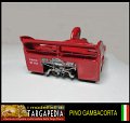 2 Alfa Romeo 33 TT12 - Alfa Romeo Collection 1.43 (7)